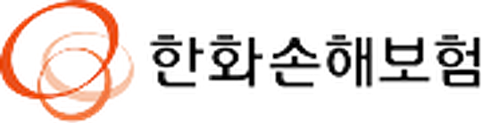 한화손해보험